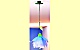 Deckenlampe Kornblume Haba 7543
