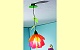 Deckenlampe Malve Haba 7501