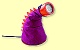 Tischlampe Lichtmonster Haba 7545