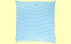 Baby Bear Boys blau Bettw�sche