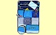 Boys Utensilo (Esprit 53220)