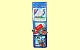 Boys Utensilo (Esprit 53221)