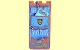 Ritter Rettich Utensilo (Sigikid 49292)