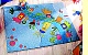 Teppich Traumland Haba 2936