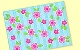 Teppich Mia Haba 2988