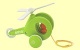 Helikopter Brio