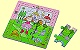 Magnetpuzzle Prinzessin Haba 2302