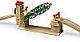 Brio Bahn Hebebr�cke