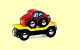 Brio Bahn Autotransporter