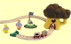 Disney My First Super Sleuth Set Brio