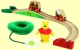 Disney Winnies Honigtopf Brio