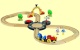 Disney Pfadfinder Set Brio