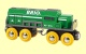 Brio Bahn Gro�e Rangierlok