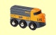 Brio Bahn Dieselfrachtlok Brio 33257