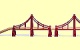 Brio Bahn H�ngebr�cke