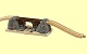Brio Bahn Einsturz-Br�cke