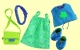Puppenkleidung Set Amelie Haba 0953