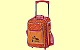 Pony Sue Trolley Sigikid 23417