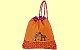 Pony Sue Turnbeutel Sigikid 23416