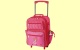 Pinky Queeny Trolley (Sigikid 23059)