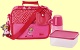 Pinky Queeny Fr�hst�ckstasche (Sigikid 23312)