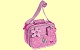 Ballettine Fr�hst�ckstasche (Sigikid 23339)