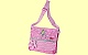 Ballettine Kindergartentasche (Sigikid 23345)