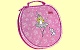 Ballettine Reisekulturtasche (Sigikid 23340)