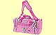 Ballettine Sporttasche (Sigikid 23425)