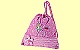 Ballettine Turnbeutel (Sigikid 23341)