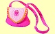 Tasche Pia Haba 2137