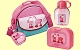 Kindergartentasche Paulina Haba 4045