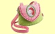 Tasche Paulina Haba 4036
