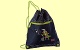 Hexe Hixi Turnbeutel (Sigikid 23592)