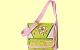 Florentine Kindergartentasche Sigikid 23623