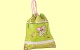 Florentine Turnbeutel Sigikid 23627