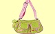 Florentine Handtasche Sigikid 23630