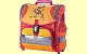 Pony Sue Schultasche Sigikid 23670