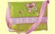 Florentine Notentasche Sigikid 23629