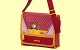 Conni Kindergartentasche Sigikid 51927