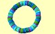 Armband Kleopatra Haba 6836