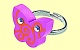 Ring Julika Haba 6429