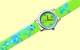 Armbanduhr Amazonas Haba 1999