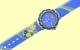 Armbanduhr Ollie Haba 1997