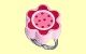 Ring Leni Haba 6404