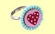 Ring Kati Haba 6368