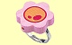 Ring Fr�hlingstraum Haba 6889