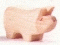 Ferkel (Ostheimer)