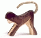 �ffchen (Ostheimer)