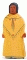 Indianerin vorne (Ostheimer)